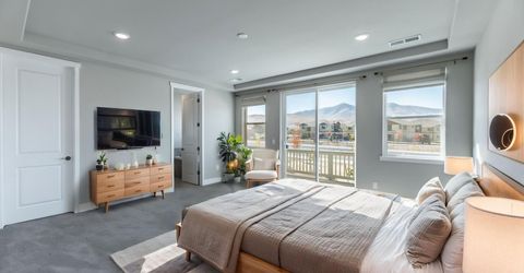 7731 Enclave Key Road, Reno, NV 89506 Photo