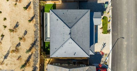 7731 Enclave Key Road, Reno, NV 89506 Photo