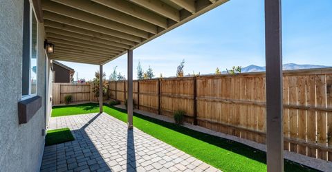 7731 Enclave Key Road, Reno, NV 89506 Photo