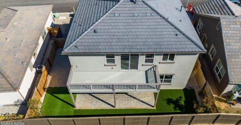 7731 Enclave Key Road, Reno, NV 89506 Photo