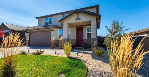 7731 Enclave Key Road, Reno, NV 89506 Photo