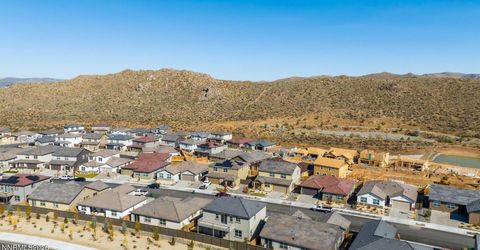 7731 Enclave Key Road, Reno, NV 89506 Photo