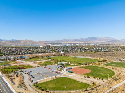 7731 Enclave Key Road, Reno, NV 89506 Photo