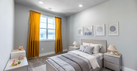 7731 Enclave Key Road, Reno, NV 89506 Photo