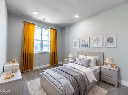 7731 Enclave Key Road, Reno, NV 89506 Photo