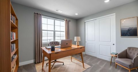 7731 Enclave Key Road, Reno, NV 89506 Photo