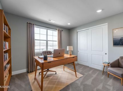 7731 Enclave Key Road, Reno, NV 89506 Photo