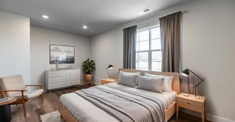 7731 Enclave Key Road, Reno, NV 89506 Photo