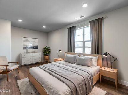 7731 Enclave Key Road, Reno, NV 89506 Photo
