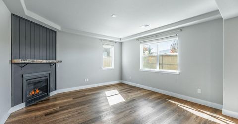 7731 Enclave Key Road, Reno, NV 89506 Photo