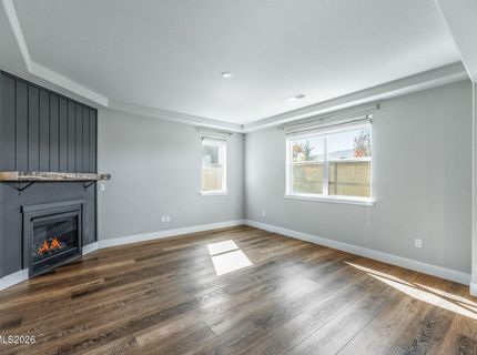 7731 Enclave Key Road, Reno, NV 89506 Photo