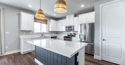 7731 Enclave Key Road, Reno, NV 89506 Photo