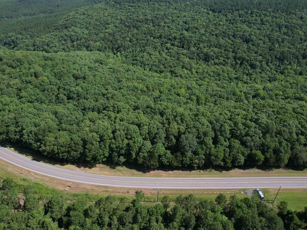 TBD Highway 92 , Drasco, AR 72530