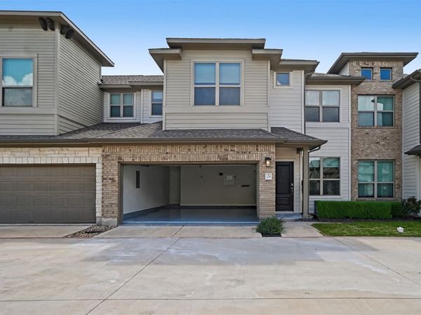 2500 Forest Creek DR, Unit 602, Round Rock, TX 78665