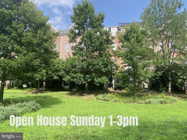 589 CEDAR SPRING STREET, GAITHERSBURG, MD 20877