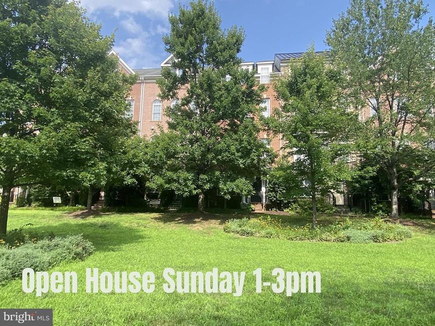 589 Cedar Spring Street, Gaithersburg, MD 20877 Main Photo
