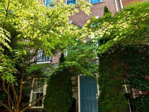 589 CEDAR SPRING STREET, GAITHERSBURG, MD 20877