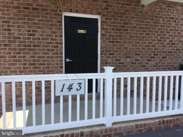 143 N FORT STREET , Unit 2, STRASBURG, VA 22657