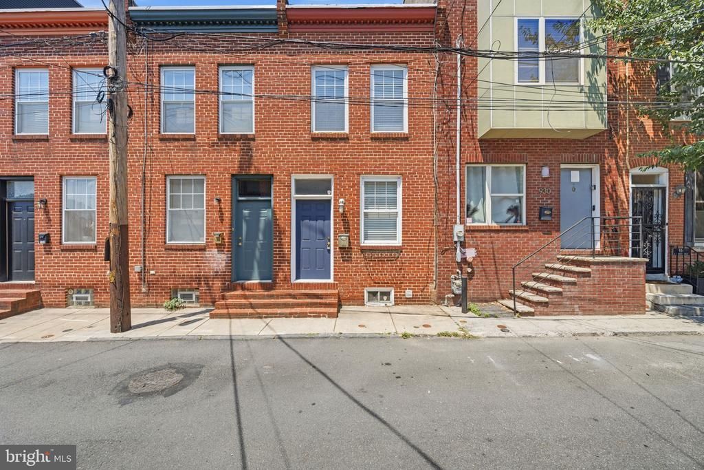 928 N. BAMBREY , PHILADELPHIA, PA 19130