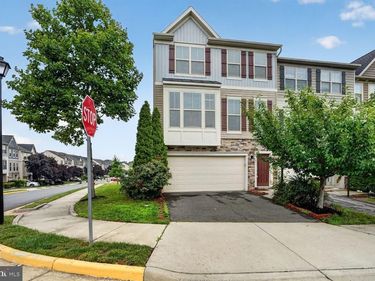 42691 GALBRAITH SQUARE, BROADLANDS, VA 20148