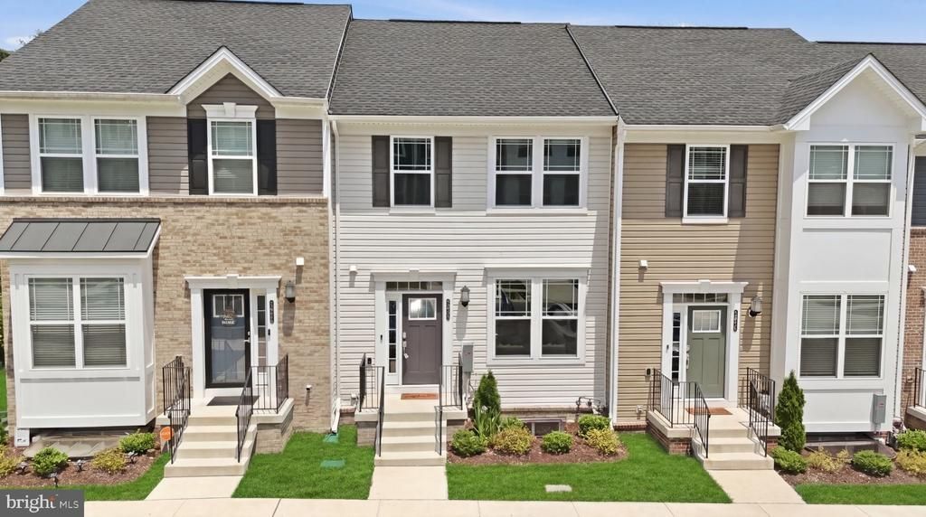 2403 WOODLANDS ROAD, BALTIMORE, MD 21244