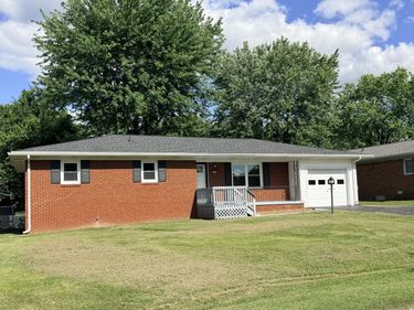 3420 Candy Drive, Hopkinsville, KY 42240