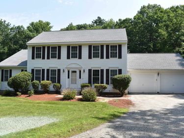 51 Westview Road, Brookline, NH 03033