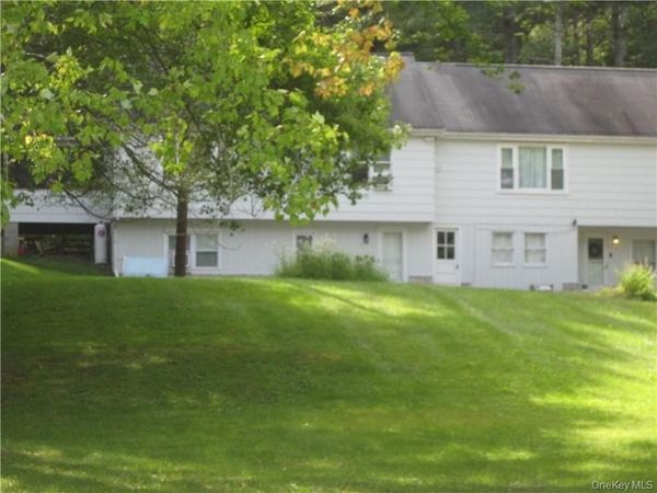 525 Lake Road , Unit #3, Pine Plains, NY 12567