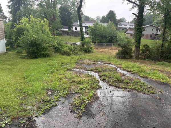782 Meadowbrook Road, Morgantown, WV 26505