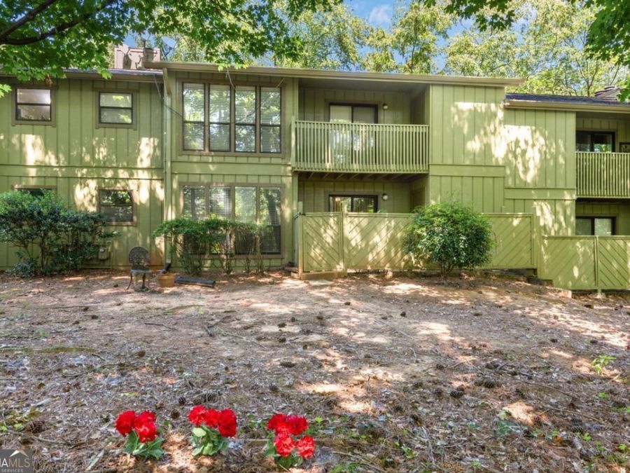 Property Image 25