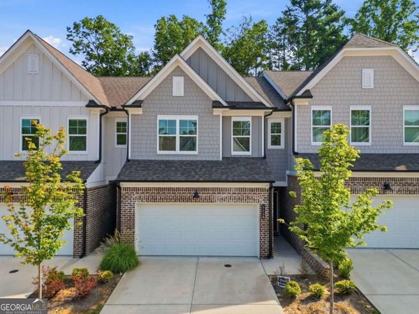5115 Hillington Way, Sugar Hill, GA 30518