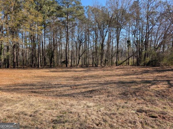 121 Jones Street, Lagrange, GA 30240