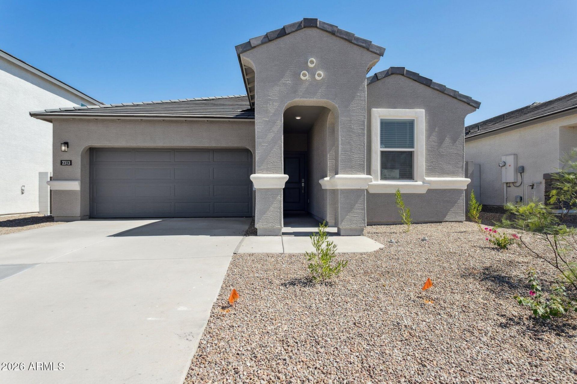 25974 W Nancy Lane, Buckeye, AZ 85326 Main Photo