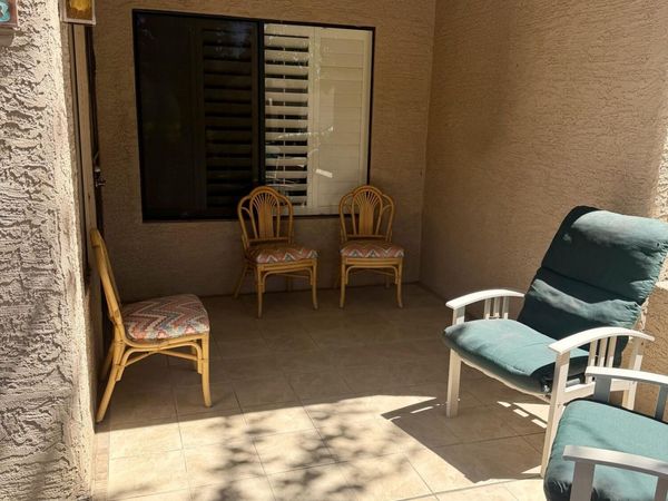 14300 W Bell Road, Unit 108, Surprise, AZ 85374