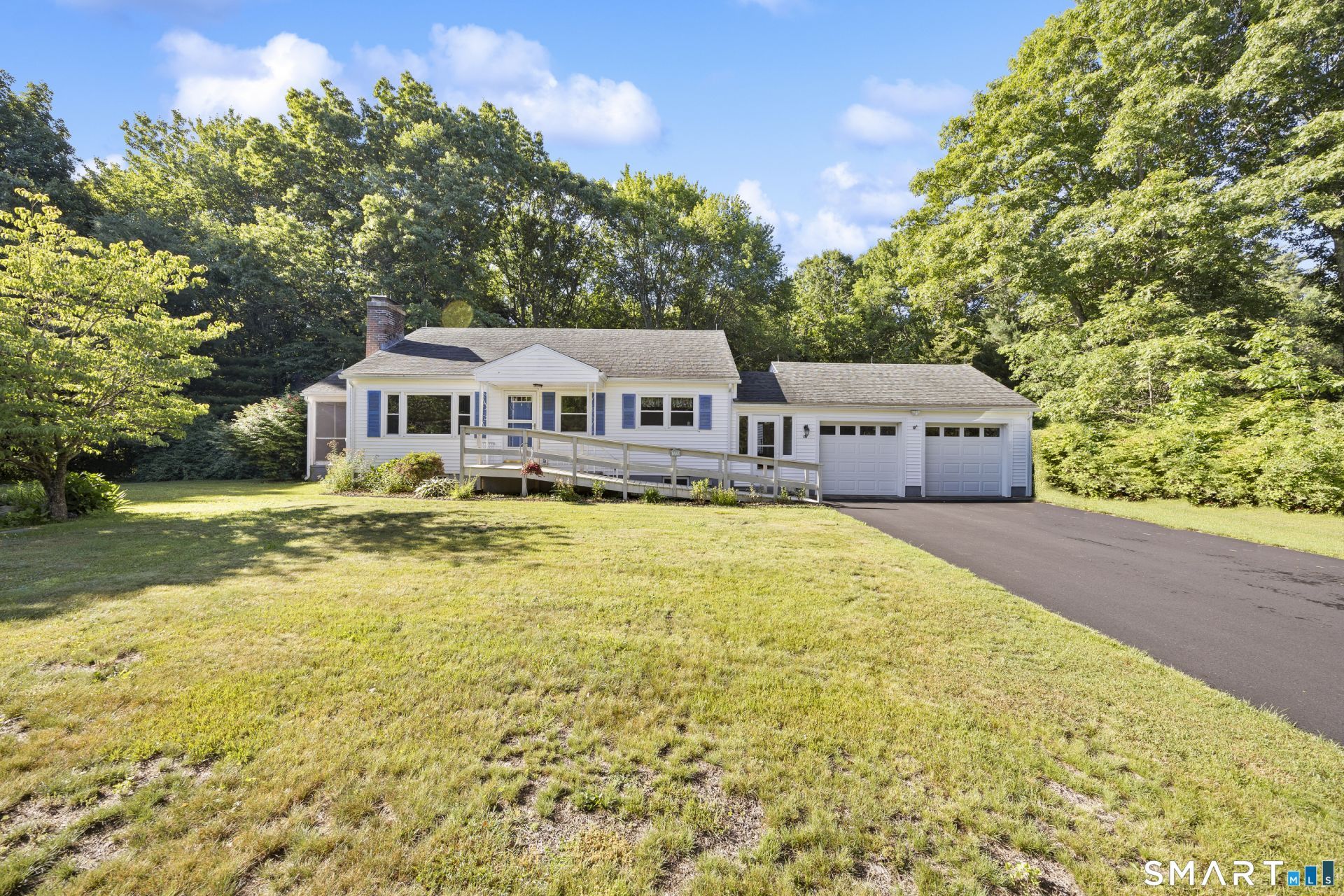 121 Coe, Wolcott, CT 06716 Main Photo