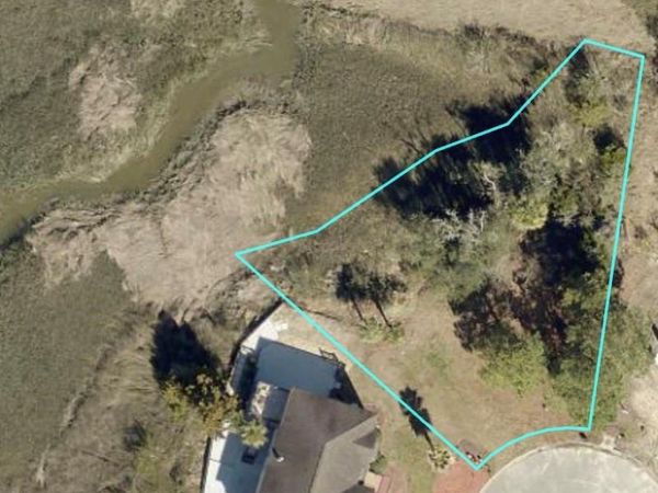 7 High Water Court , Savannah, GA 31410