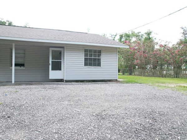 619 KNOWLES ROAD , Unit B, BRANDON, FL 33511