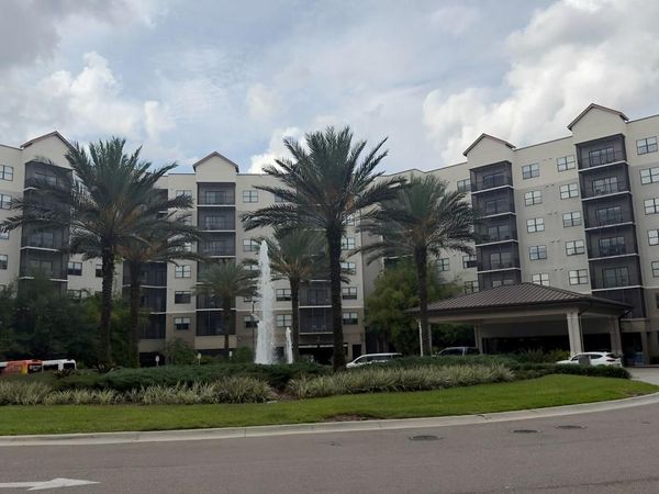 14501 GROVE RESORT AVENUE , Unit 3303, WINTER GARDEN, FL 34787
