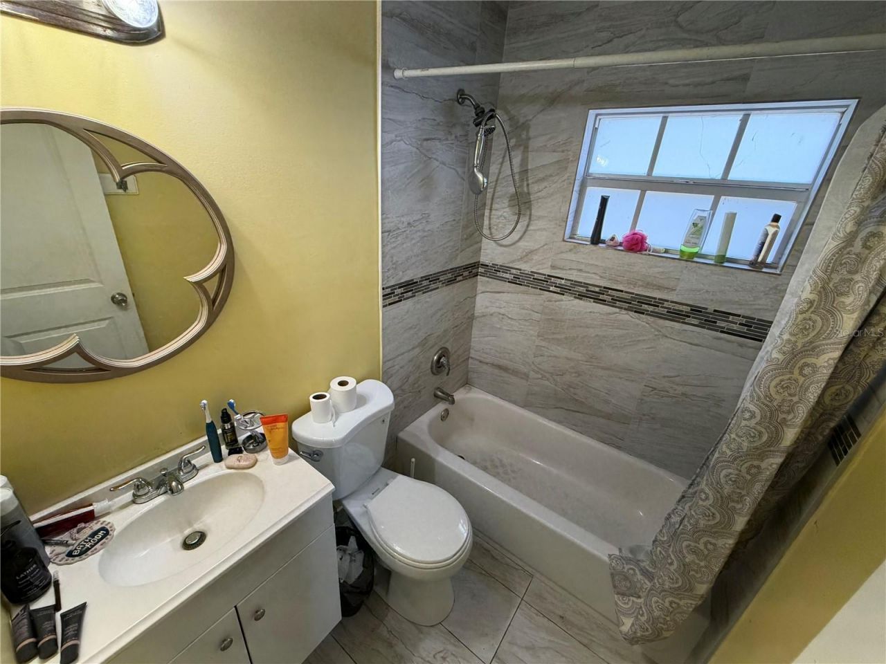 15331 NW 27th Place, Opa Locka, FL 33054 Photo