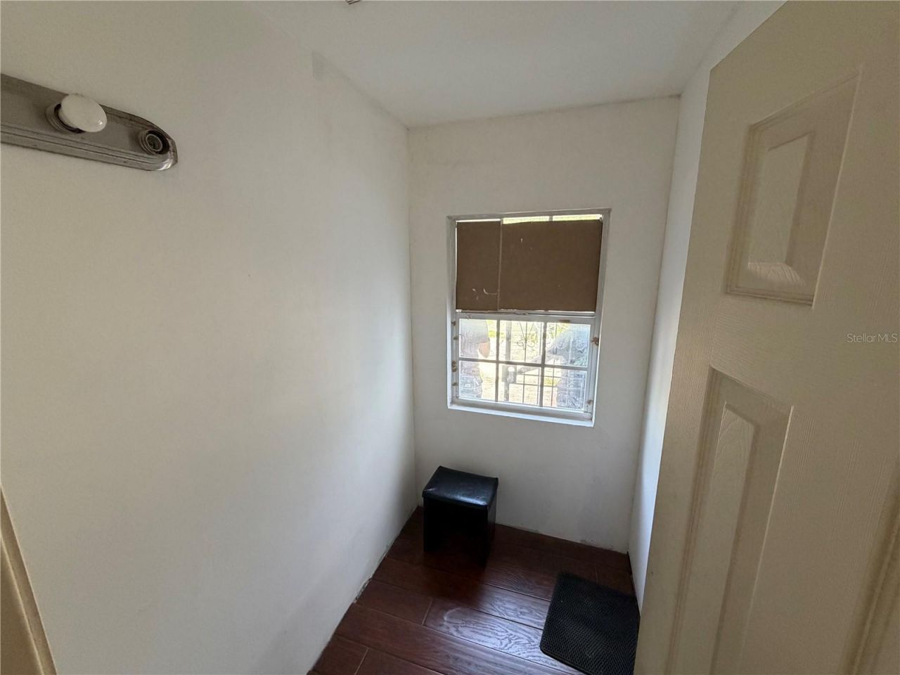 15331 NW 27th Place, Opa Locka, FL 33054 Photo