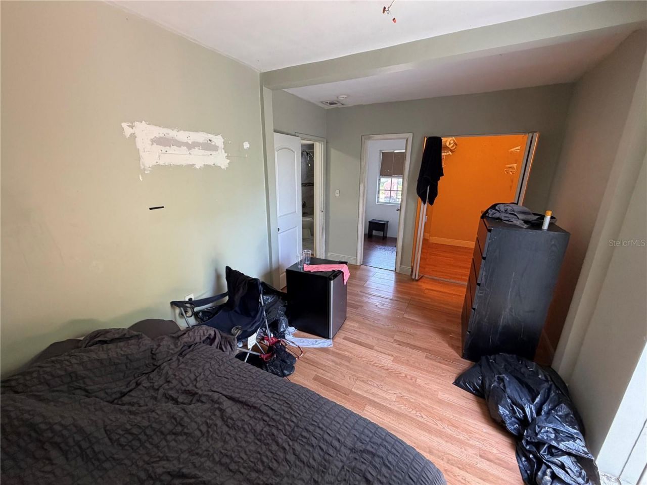 15331 NW 27th Place, Opa Locka, FL 33054 Photo