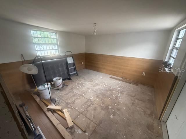 15331 NW 27th Place, Opa Locka, FL 33054 Photo