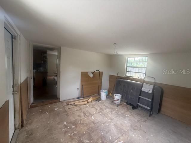 15331 NW 27th Place, Opa Locka, FL 33054 Photo