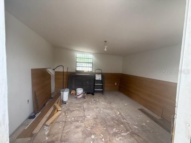 15331 NW 27th Place, Opa Locka, FL 33054 Photo