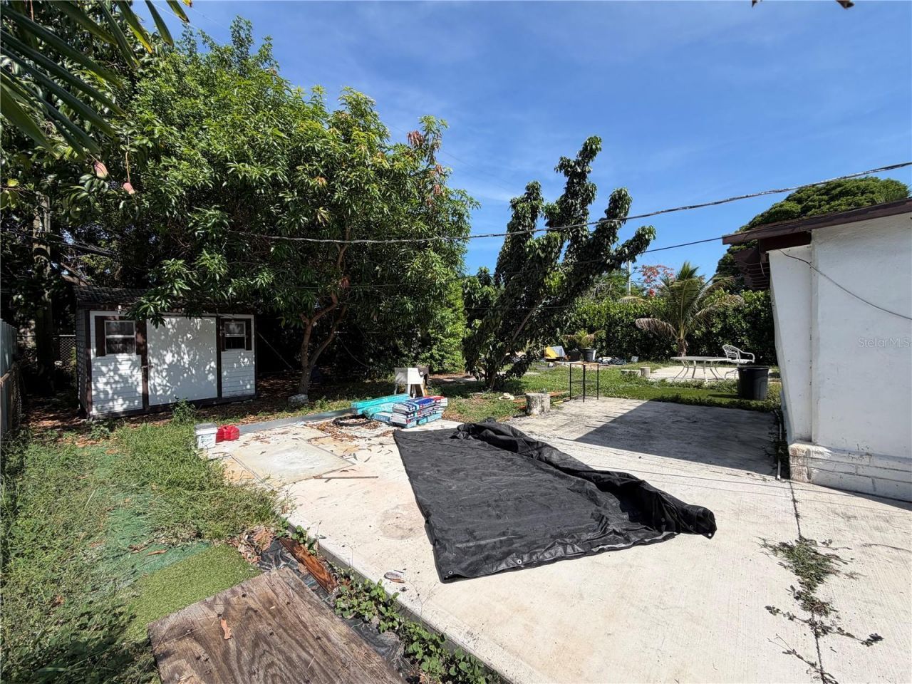 15331 NW 27th Place, Opa Locka, FL 33054 Photo