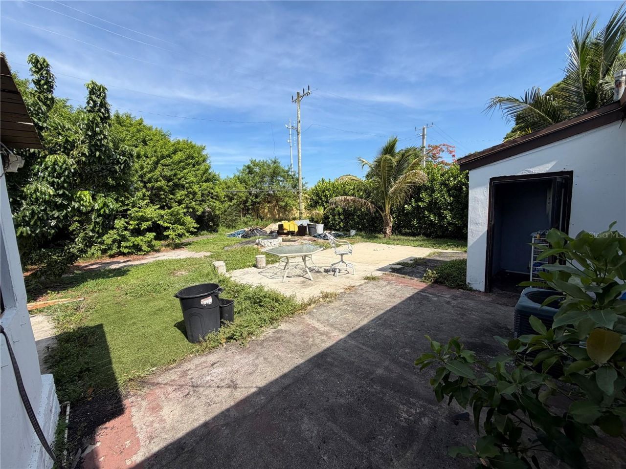 15331 NW 27th Place, Opa Locka, FL 33054 Photo