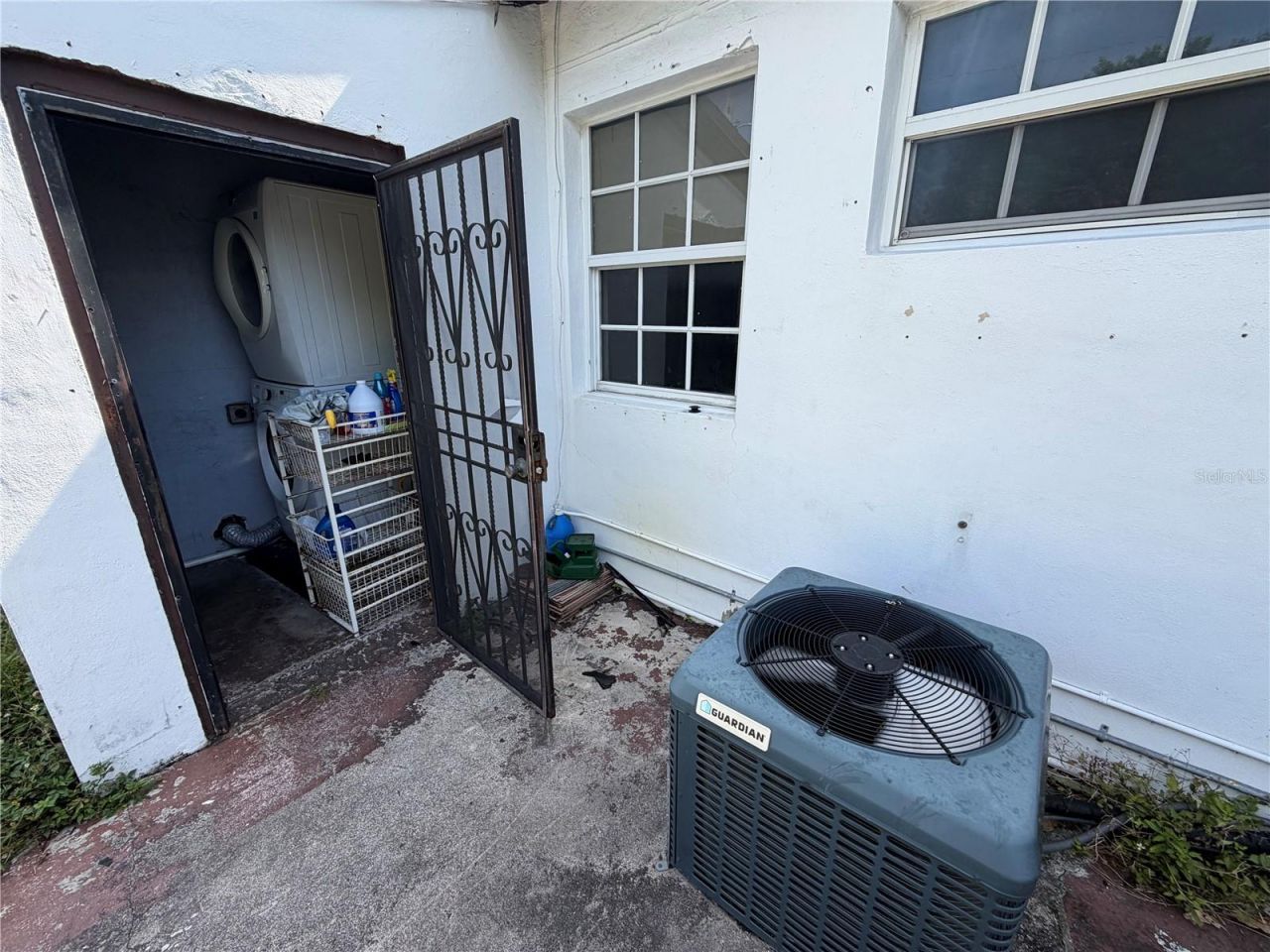 15331 NW 27th Place, Opa Locka, FL 33054 Photo