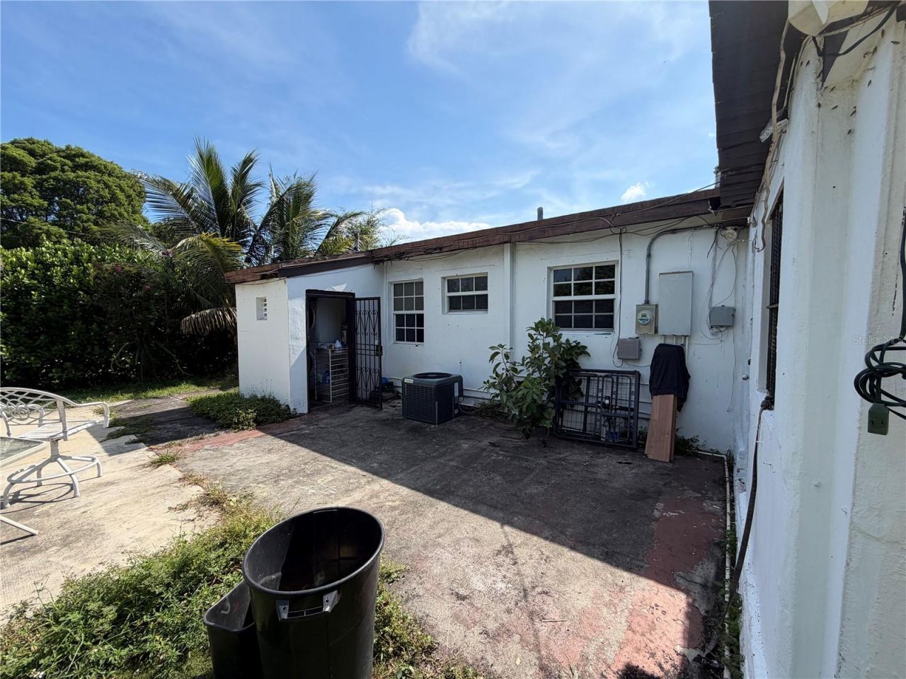 15331 NW 27th Place, Opa Locka, FL 33054 Photo