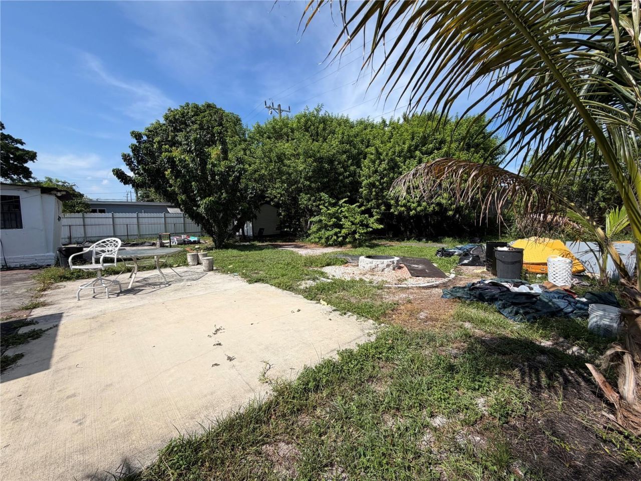 15331 NW 27th Place, Opa Locka, FL 33054 Photo