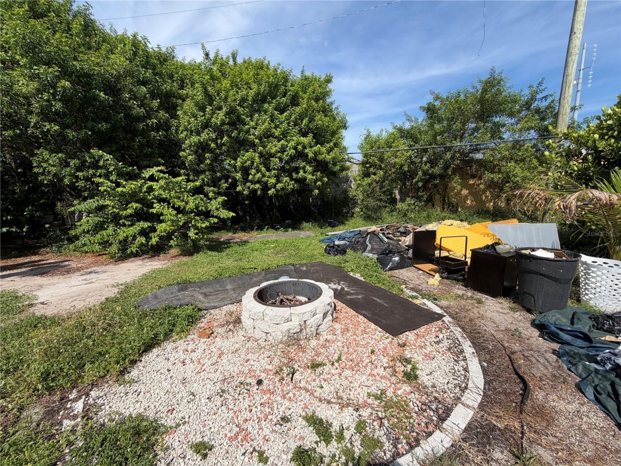 15331 NW 27th Place, Opa Locka, FL 33054 Photo